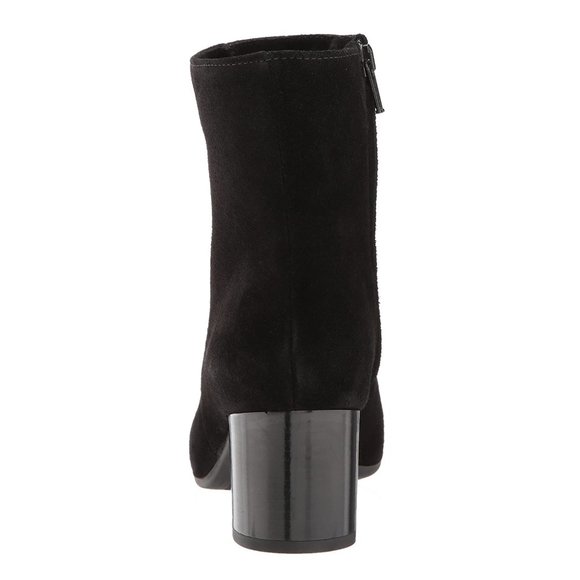 La Canadienne Jane Women's Fashion Boot - Picture 5 of 8